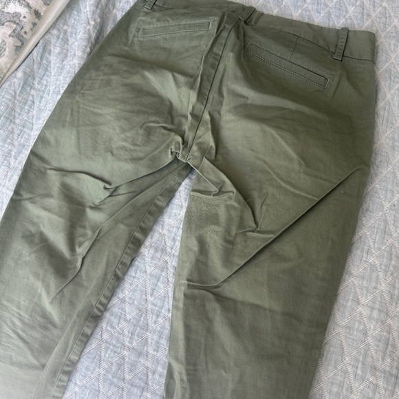J Crew Chinos - Picture 4 of 4